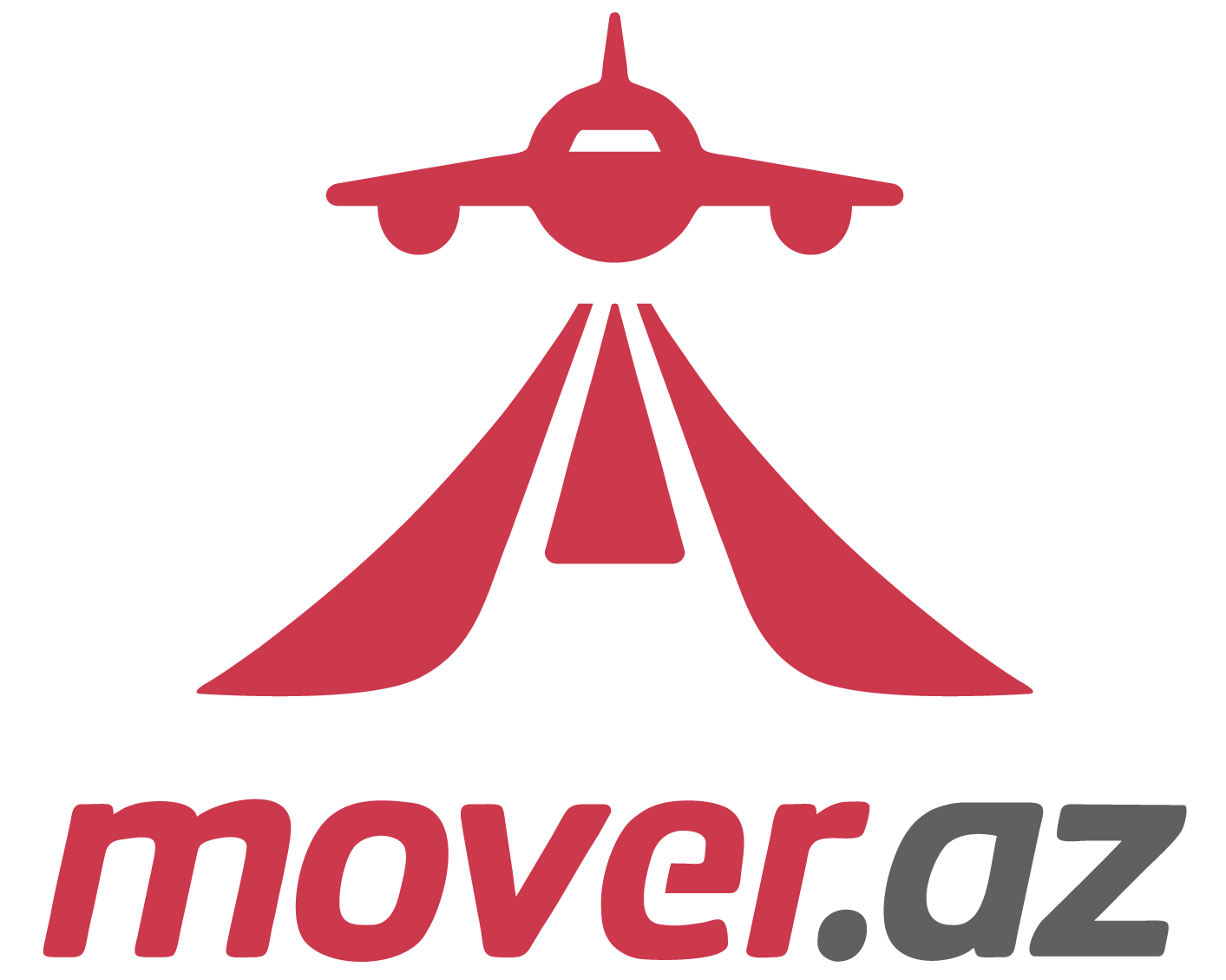 mover